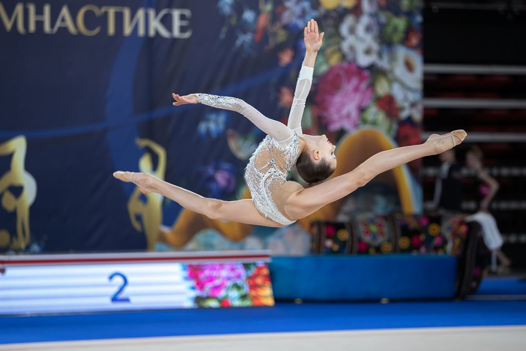 Катюша соревнования по художественной гимнастике 2024. Zhemchuga_Gymnastics в городе Москва логотип.